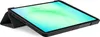 Cover con sportello per Galaxy Tab A11 Plus / A9 Plus, Anteprima dell’immagine prodotto 10