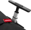 reisenthel chariot de courses Carrycruiser Iso Black noir Voir les images du produit 8