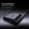 Nillkin Camshield Pro Case Für Samsung S25+ Mit Produktbild-Vorschau 8