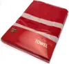Arsenal FC - ručník, Pulse TA1029 (jedna velikost) Náhled obrázku produktu 3