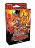 Štruktúra balíčka Yu-Gi-Oh!: Soulburner Náhľad obrázku produktu 3
