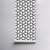 Coloray Fototapete 250x104 cm An Einer Wand Latex Produktbild-Vorschau 4