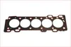 AJUSA 10149400 Zylinderkopfdichtung für VOLVO V70 II (285) Produktbild-Vorschau 4