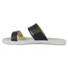 Lacoste Chaussures Natoy Slide, 731CAW0133326 Voir les images du produit 2