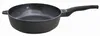 ELO Siloncast Schmorpfanne Aluminiumguss Produktbild-Vorschau 1
