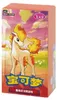 Paquete de refuerzo Pokémon Gem Pack Vol. 4, versión china Vista previa de la imagen del producto 2