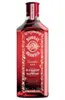 Bombay Bramble Distilled Gin con infusione di more e Anteprima dell’immagine prodotto 9