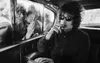 Bob Dylan Produktbild-Vorschau 8