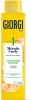 Szampon do włosów kręconych 350 ml Podgląd zdjęcia produktu 1