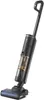 Philips 7000 series Wischsauger, 3-in-1 Stabstaubsauger, Produktbild-Vorschau 11
