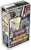 Yu-Gi-Oh! 2-Player Starter Set Produktbild-Vorschau 5