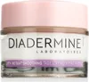 Diadermine - Lift+ Instant Smoothing Anti-Age Day Cream - Podgląd zdjęcia produktu 1