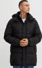 Solid SDCallen JA2 - 1107217 Herren Winterparka Parka Produktbild-Vorschau 1