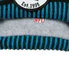 NFL Carolina Panthers Sideline 2019 Bobble Wollmütze cuffed Produktbild-Vorschau 8