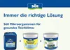 Söll 80409 BioBooster 5 l - biologischer Produktbild-Vorschau 6