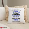 22Feels Sohn Geschenk 18. Geburtstag Weihnachten Abitur Produktbild-Vorschau 2