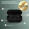 Jabra Evolve2 Buds Casque True Wireless Stereo (TWS) Voir les images du produit 8
