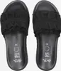 Damen Pantolette Kent-Sport 37 Produktbild-Vorschau 12