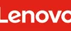 Lenovo ThinkSystem SR650 V3, 2,6 GHz, 4509Y, 32 GB, Podgląd zdjęcia produktu 3