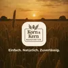 KORN&KERN Manufaktur® Lavendelkissen 20x30 cm – 200 g Produktbild-Vorschau 8