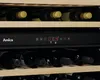 Amica WK 341 220 S, Weinkühler mit Kompressor, Integriert, Produktbild-Vorschau 2