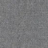 A close-up view of a gray fabric texture. Produktbild-Vorschau