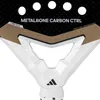 Adidas Metalbone Carbon Ctrl 3.4 Náhľad obrázku produktu 3