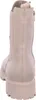 Remonte Damen Stiefeletten D8694-60 Farbe: Beige Größe: 40 Produktbild-Vorschau 2