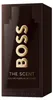 Hugo Boss The Scent Eau de Parfum Intense Spray (100 ml) Podgląd zdjęcia produktu 4