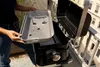 Campingaz - 2177560 - Attitude 2Go Electric - Grill Productafbeelding-voorbeeld 10