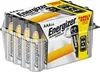 Pile bouton Energizer CR2016 3.0V Lithium 1p. Voir les images du produit 42