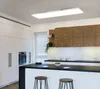 TURCONA-Z Wand-/Deckenleuchte Lampe Beleuchtung - L120 x Produktbild-Vorschau 1