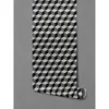 Coloray Fototapete 208x146 cm An Einer Wand Latex Produktbild-Vorschau 4