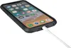 Topeak custodia per cellulare RideCase compatibile con Anteprima dell’immagine prodotto 9