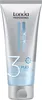 Londa Professional LightPlex Maske No3 200ml Produktbild-Vorschau 5