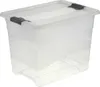 keeeper Kristallbox 24 L 39,5 x 29,5 x 30 cm Produktbild-Vorschau 1