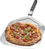 Pizzaschieber SLIDE Produktbild-Vorschau 1