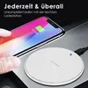 Wireless Ladestation für Google Pixel 10 9a 9 / Pro Fold XL Produktbild-Vorschau 15
