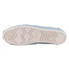 Toms Schuhe 10020675 Produktbild-Vorschau 5