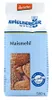 Spielberger Mühle Maismehl demeter 500g Produktbild-Vorschau 2