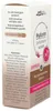Medipharma Cosmetics Hyaluron Sanfte Bräune Gesicht, 30 ml Produktbild-Vorschau 6
