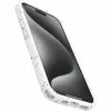OtterBox Core Hülle für Apple iPhone 15 Pro Smartphone - Produktbild-Vorschau 3