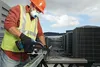 Bosch GKM 18V-50 Professional accu-metaalhandcirkelzaag 18 Productafbeelding-voorbeeld 21