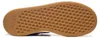Adidas Grand Court 00s EL C JR2229 Blau Größe 34 Produktbild-Vorschau 5