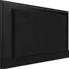 IIYAMA 108cm  (43") LH4341UHS-B2 16:9 3xHDMI+USB IPS 4K Náhled obrázku produktu 17