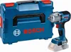 Bosch Professional 18V System GDS 18V-450 PC - Produktbild-Vorschau 1