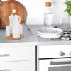 ORION MENAGE-SET Ständer für Salzstreuer Pfefferstreuer Produktbild-Vorschau 4