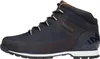 Timberland Euro Sprint Wp Stiefel Blau EU 42 Mann Blau EU Produktbild-Vorschau 2