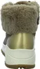 Kotníkové boty Skechers 167993TPGD pro Dámské Náhled obrázku produktu 61