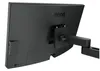BenQ PD2705UA Designer Monitor, LED-Monitor, (UltraHD/4K, Produktbild-Vorschau 12